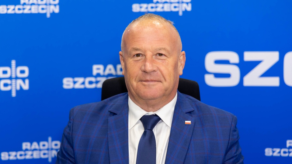 Poseł PiS: to był rok chybionych decyzji