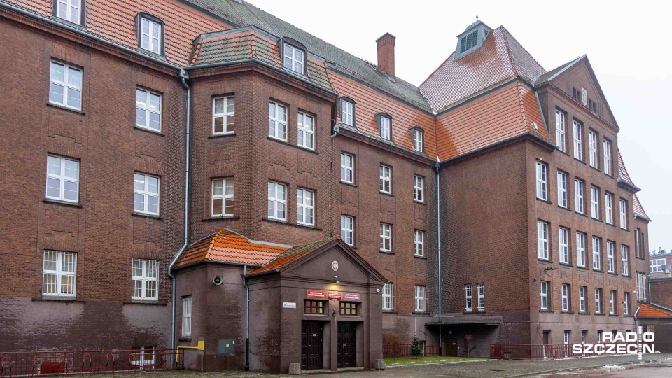 Od 25 lat szczecińskie LO XIII jest w czołówce prestiżowego rankingu [ZDJĘCIA]