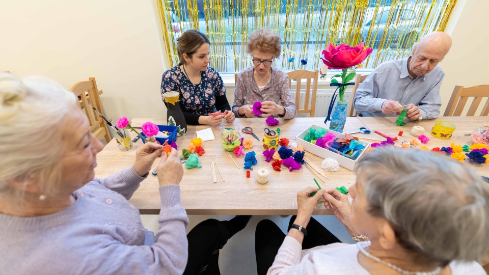 Fot. Robert Stachnik [Radio Szczecin]