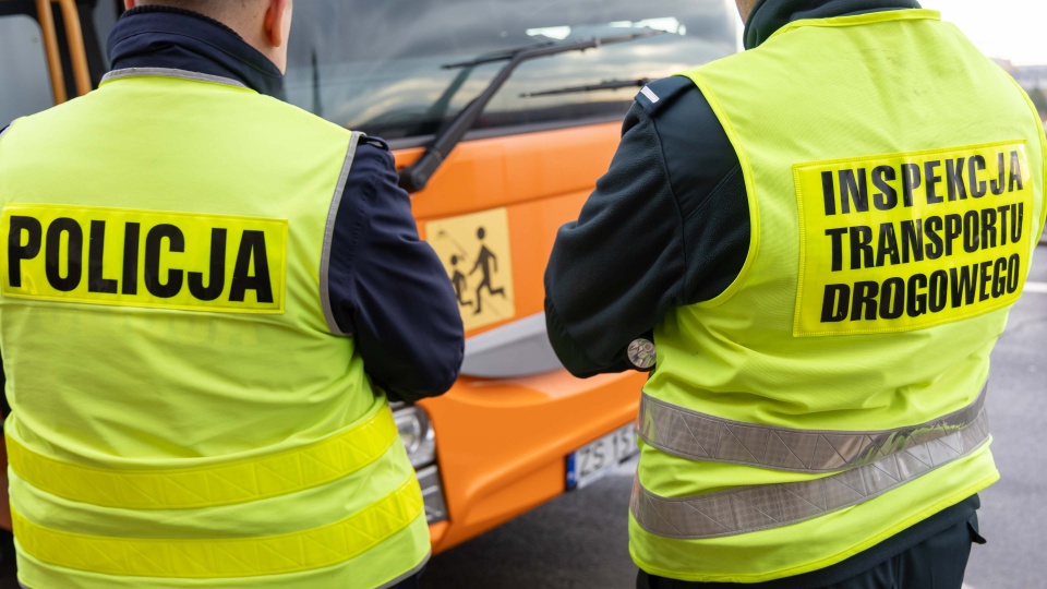 Eksperci podpowiadają, jak zadbać o bezpieczny wypoczynek dzieci podczas ferii