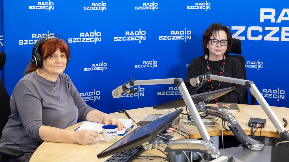 Dynastia Gryfitów znana w całej Polsce [ZDJĘCIA]