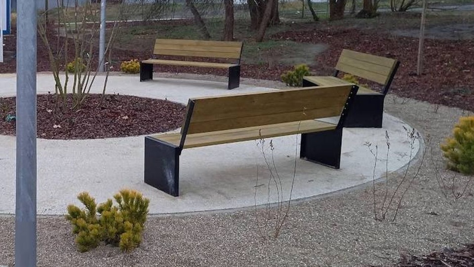 Fot. Facebook/Michał Przepiera