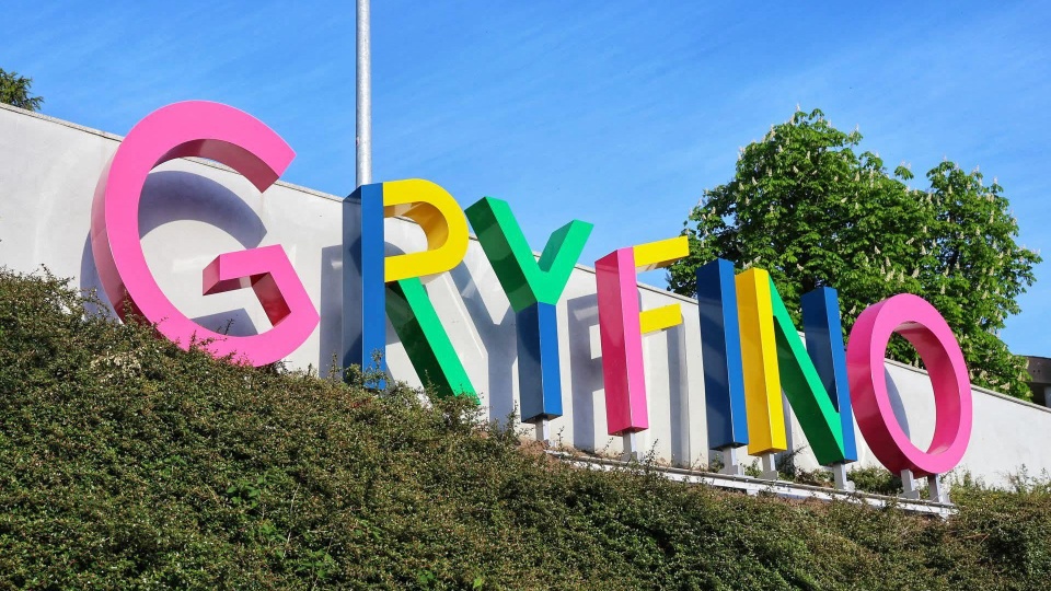 Budżet Gryfina uchwalony, choć radni są mocno podzieleni