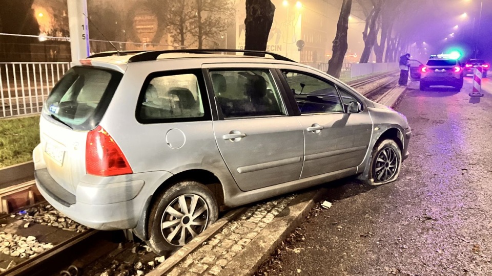 Fot. Anna Łukaszek [Radio Szczecin]