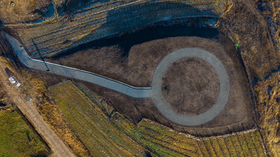 Fot. Urząd Miasta Szczecin
