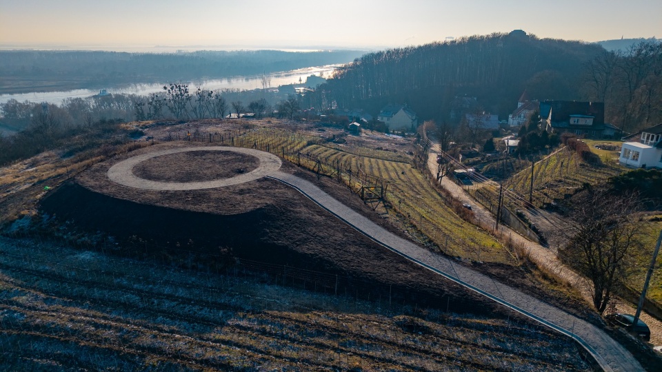 Fot. Urząd Miasta Szczecin