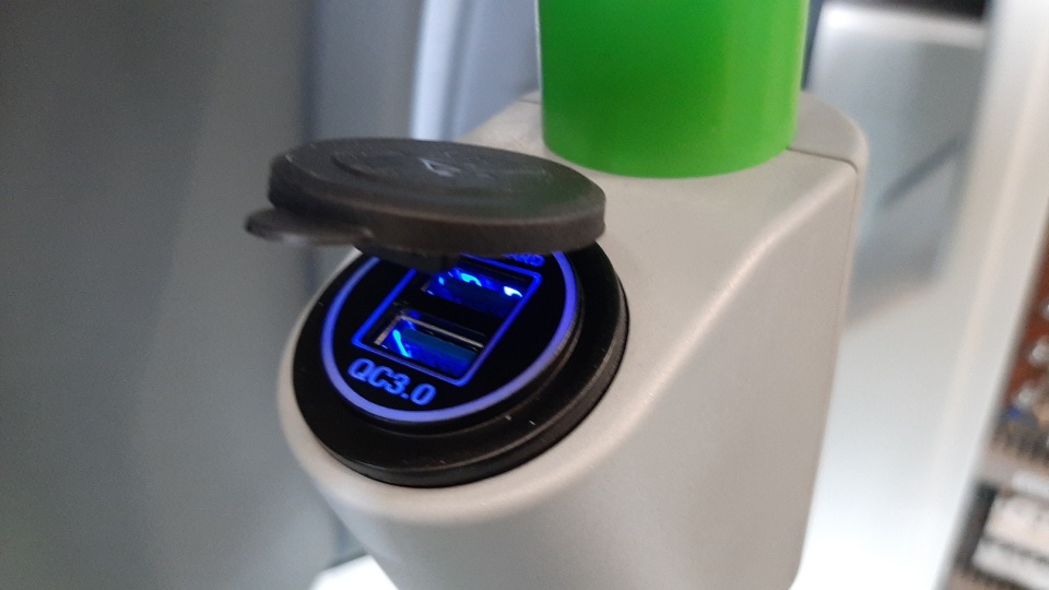 Fot. Tramwaje Szczecińskie