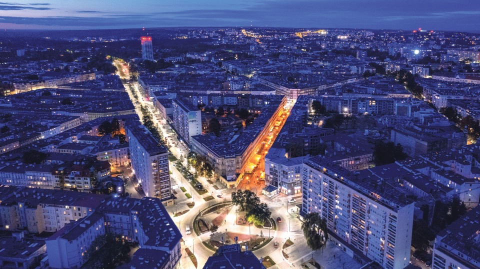 Fot. Urząd Miasta Szczecin