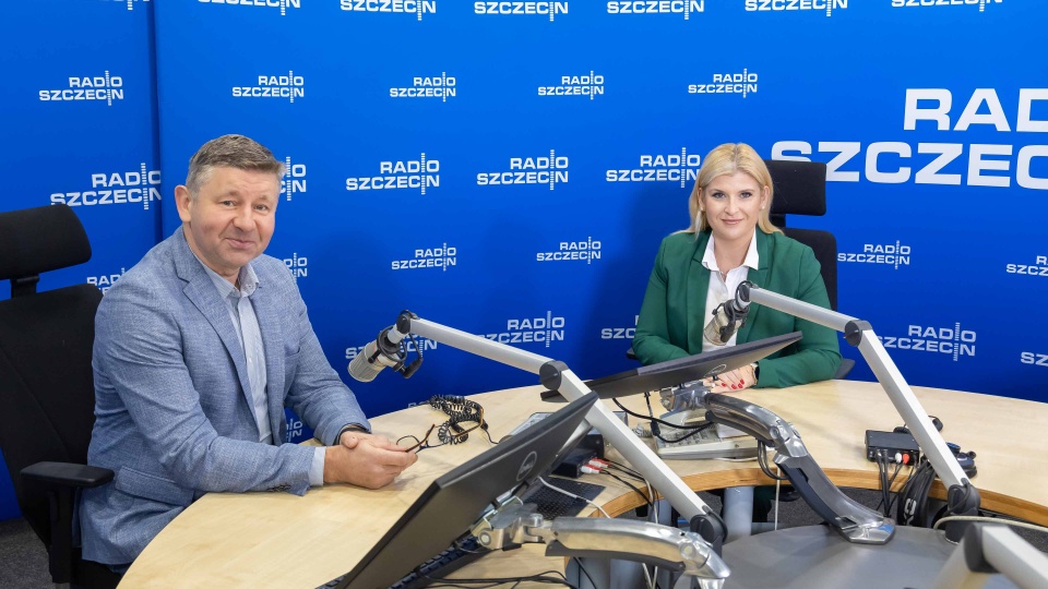 Specjalistka alarmuje: służba zdrowia do pilnej reformy