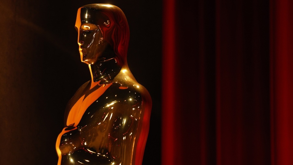 Polacy nominowani do Oskara