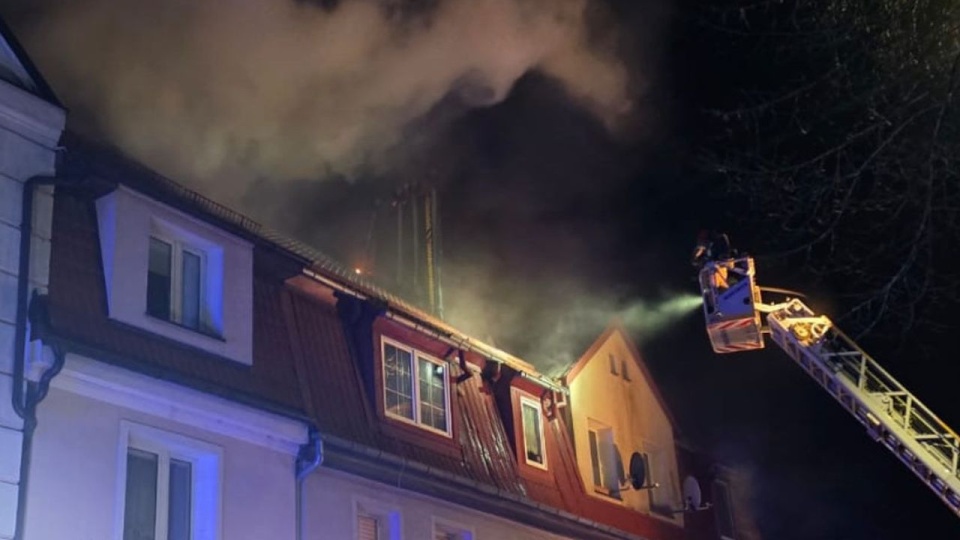 fot. Rafael Żełobowski