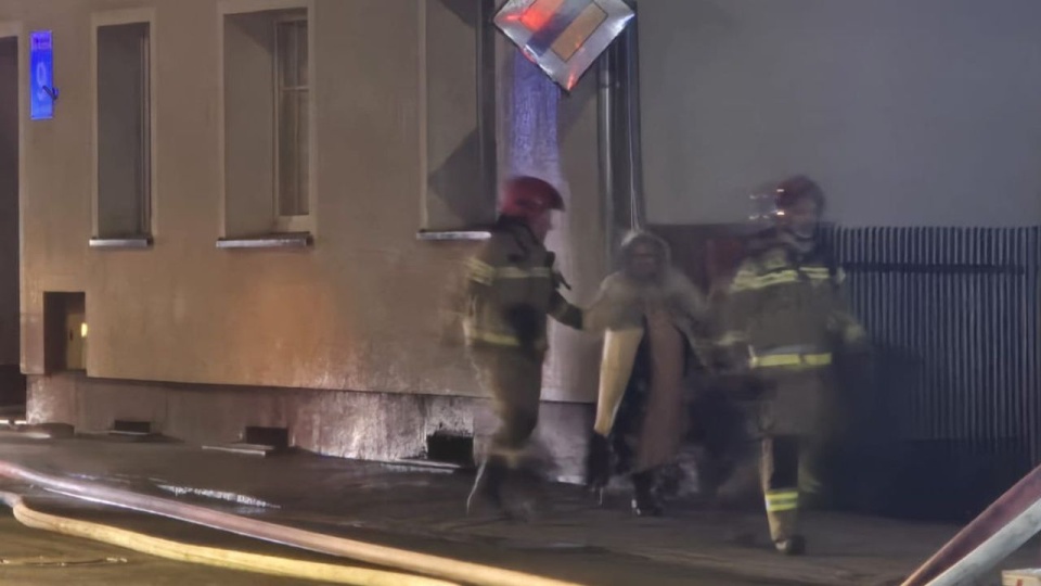 fot. Rafael Żełobowski