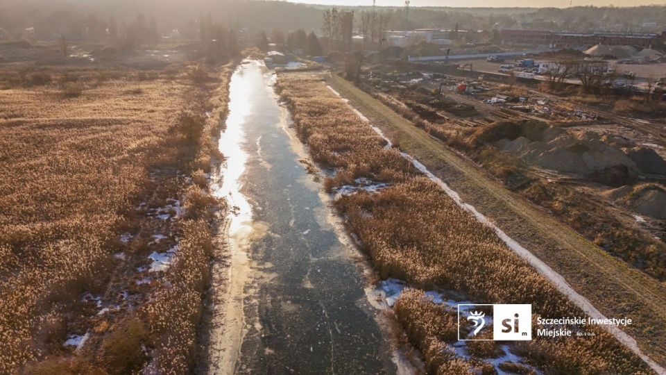 Fot. Miasto Szczecin