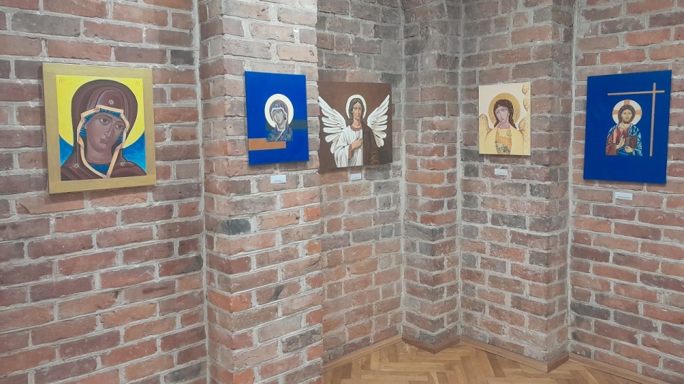 Fot. Tomasz Domański