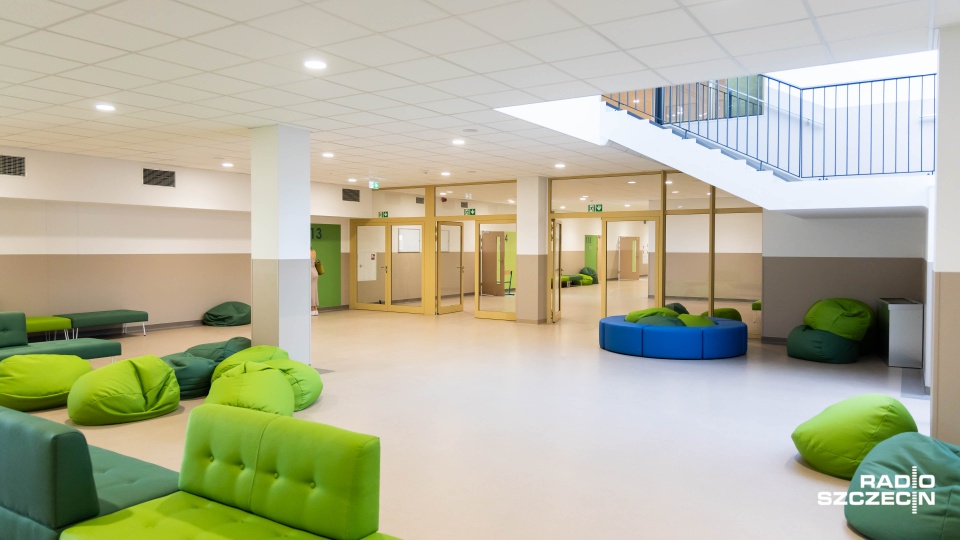 Zamknięta szkoła? Rodzice mogą ubiegać się o zasiłek opiekuńczy