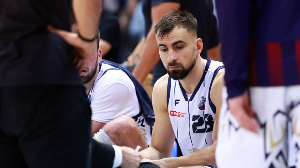 Wilki dołączą do watahy reprezentacji Polski