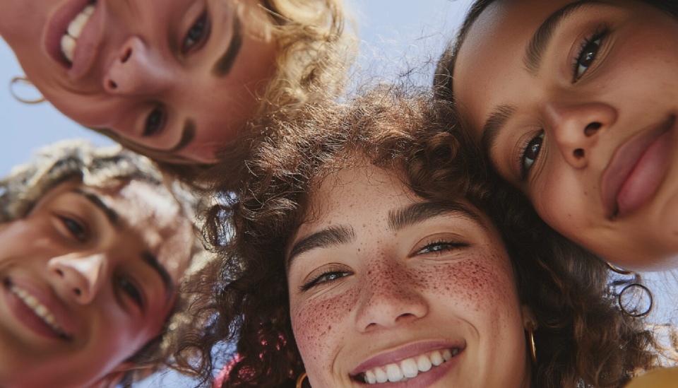 Stargard poszukuje wolontariuszy