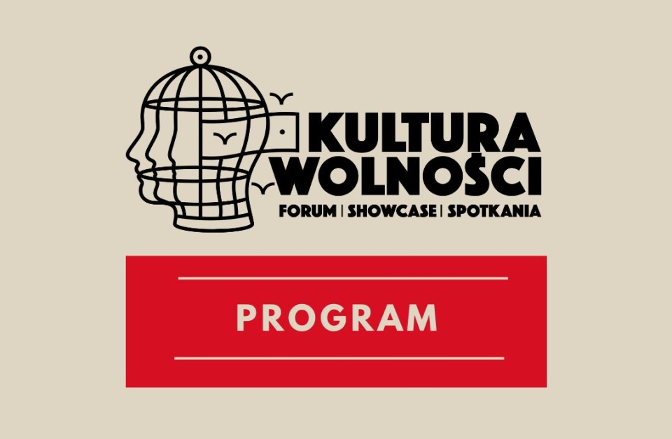 "Potrzebujemy spotkań i wymiany myśli". Spotkanie w Trafostacji Sztuki