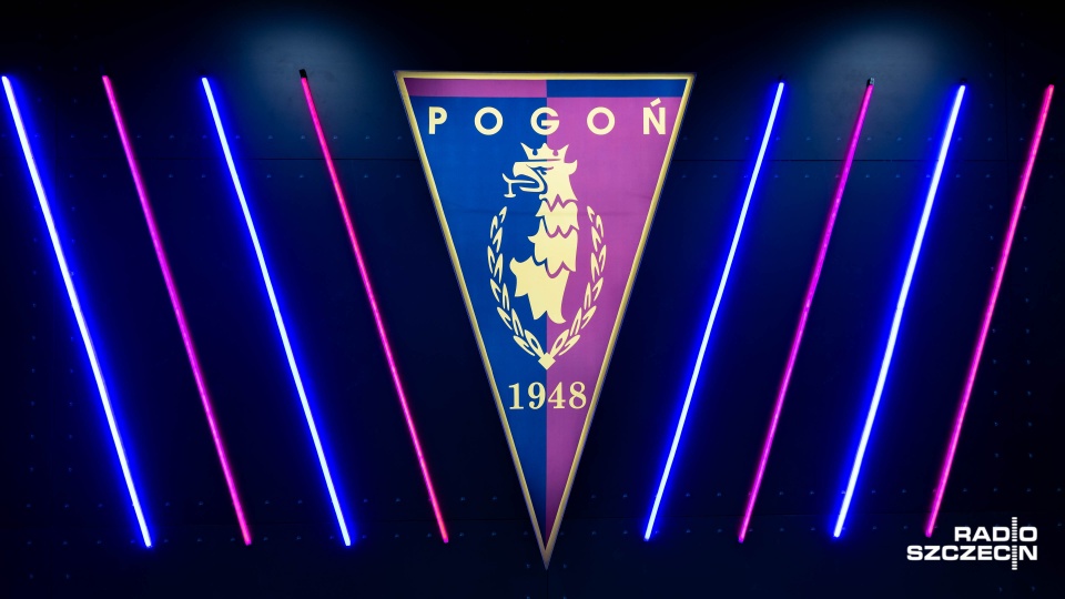 Fot. Robert Stachnik [Radio Szczecin]