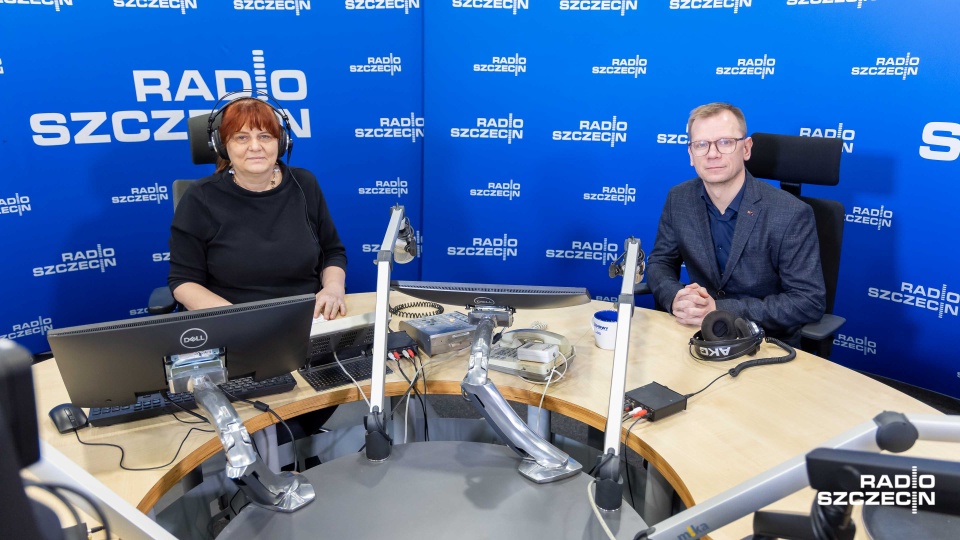 Lewandowski: Wszystko jest teraz bardziej spójne