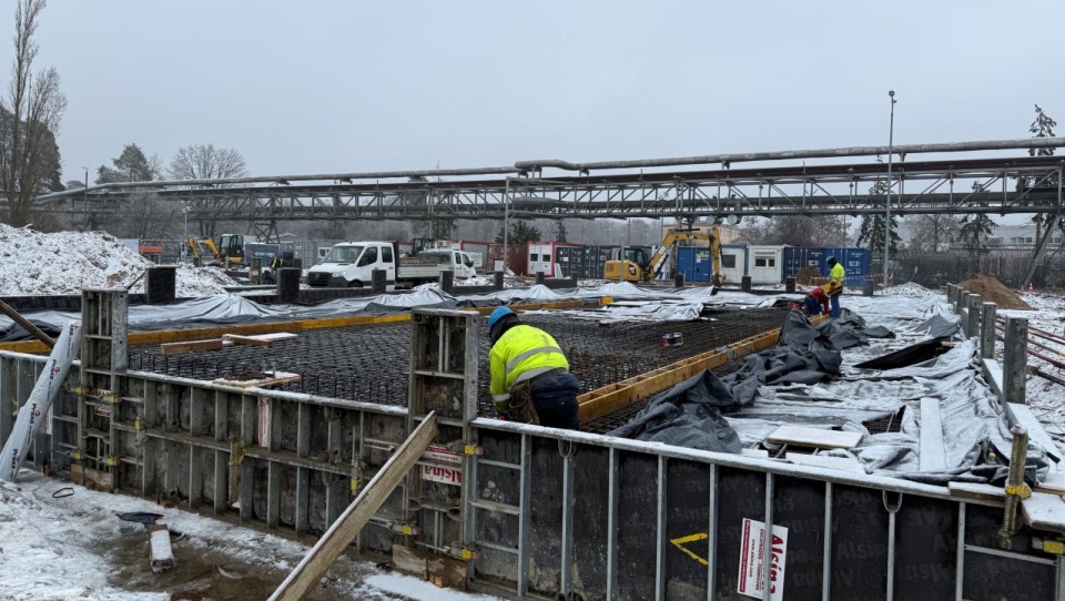 fot. Biuro Prasowe Grupy PGE