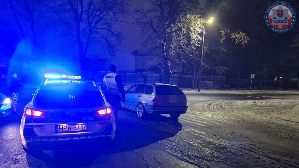 źródło: szczecin.policja.gov.pl