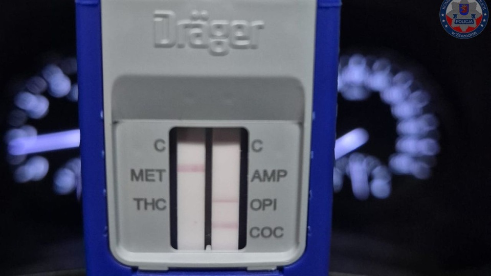 źródło: szczecin.policja.gov.pl