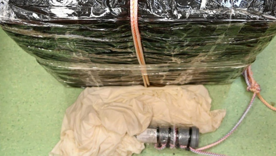 źródło: https://x.com/Straz_Graniczna