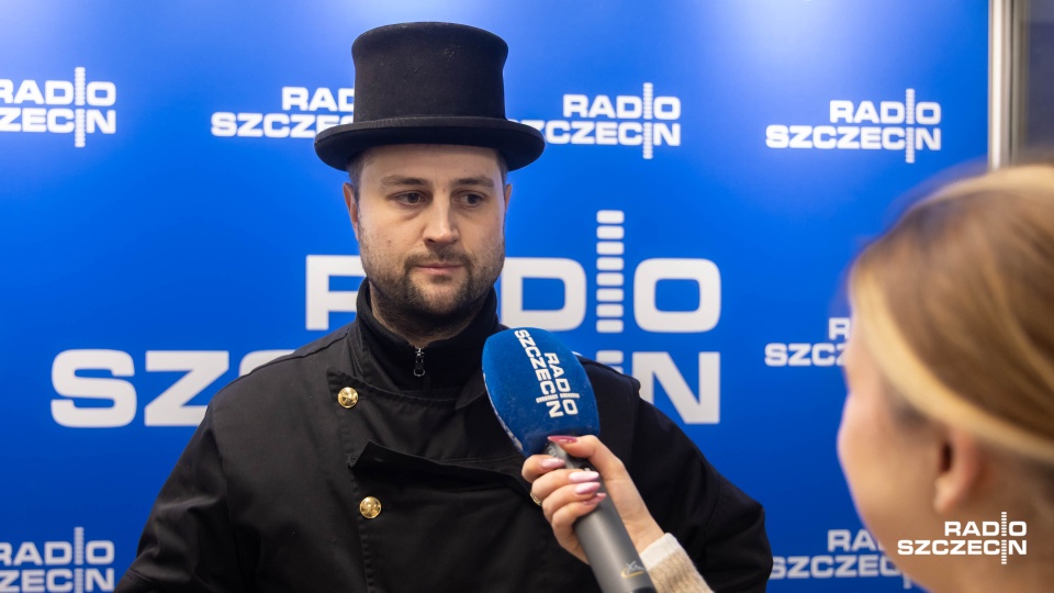 Jak uniknąć pożaru sadzy? Regularne kontrole, suchy opał i odpowiednia ilość powietrza