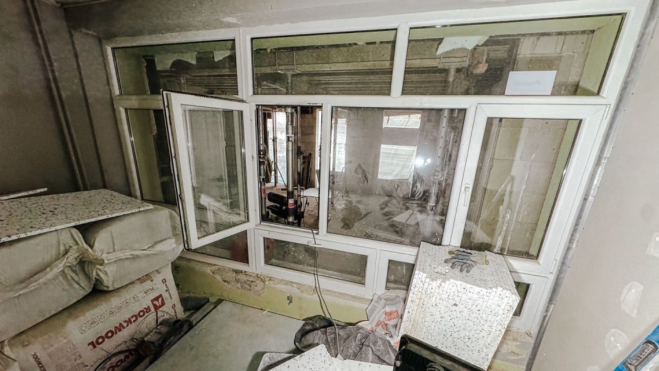 Fot. Urząd Miejski w Stargardzie