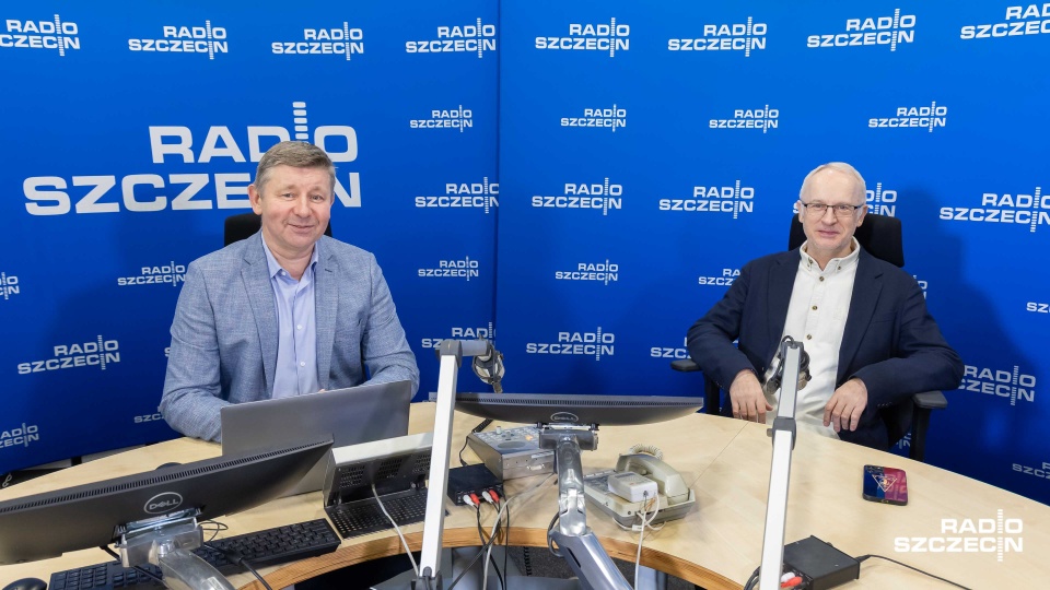 Ekonomista: na tle Unii Europejskiej jesteśmy prymusem