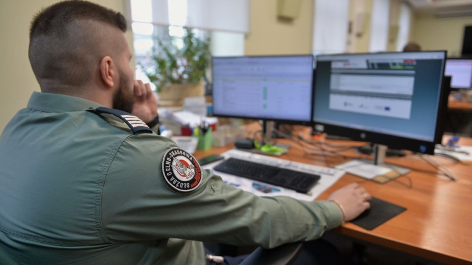 źródło: Izba Administracji Skarbowej w Szczecinie