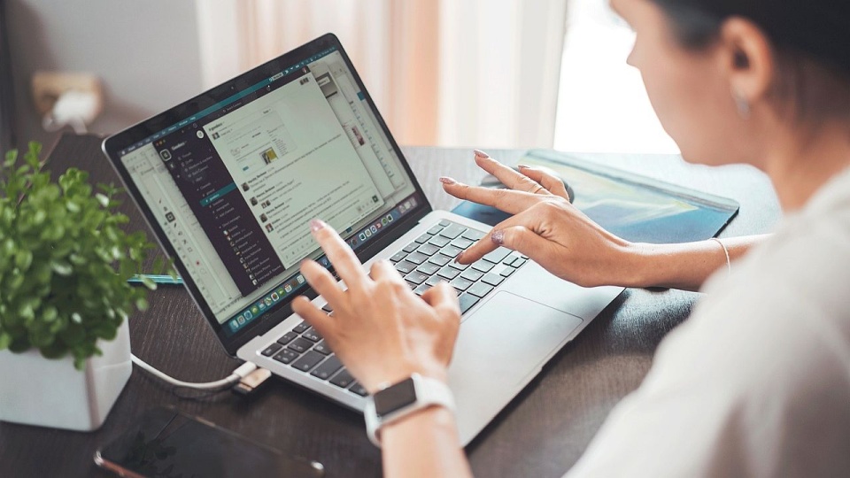 Zarzuty po transmisji live