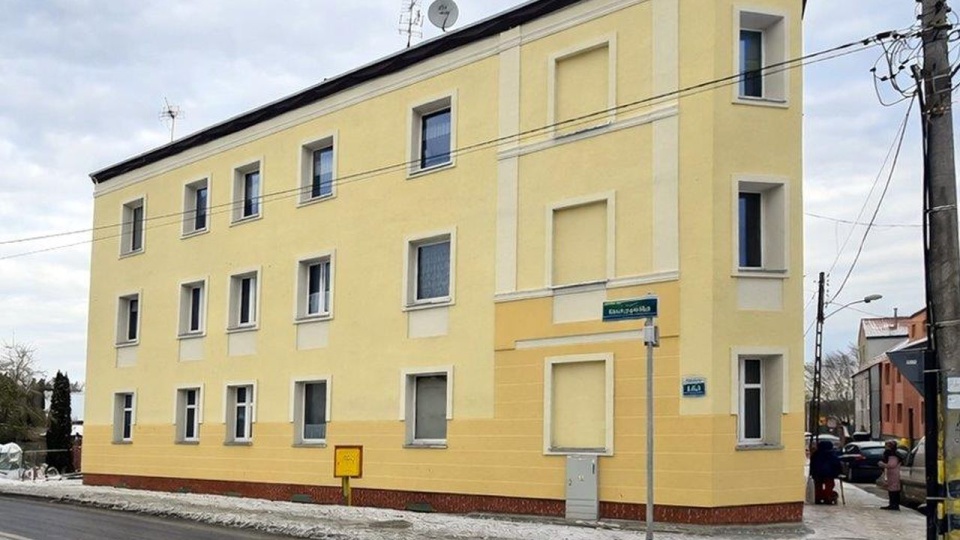 Fot. Urząd Miasta Szczecin