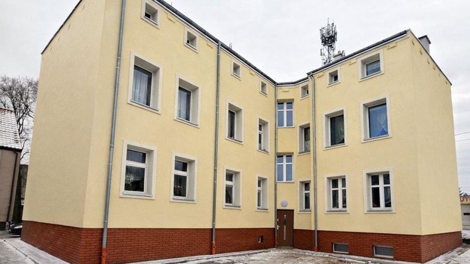 Fot. Urząd Miasta Szczecin