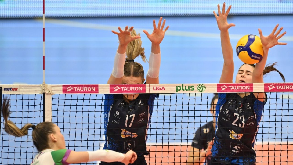 fot. PAP/Maciej Kulczyński