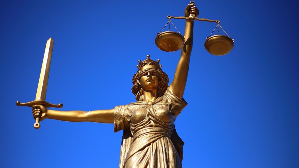 Sad przyznał pracownikowi 100 tysięcy złotych za nadgodziny