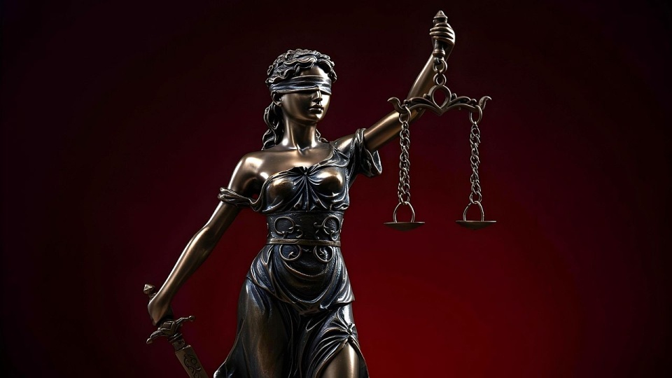 Tydzień Pomocy Osobom Pokrzywdzonym Przestępstwem