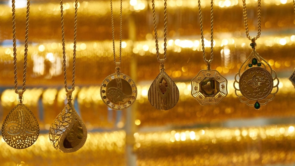 źródło: pixabay.com/pl/4112176/Engin_Akyurt/CC0 - domena publiczna