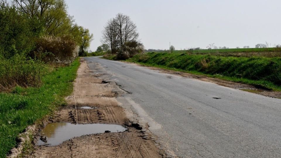 Fot. Starostwo Powiatowe w Policach