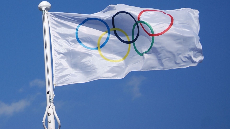 Polacy zbojkotują ceremonię otwarcia Zimowych Igrzysk Paralimpijskich