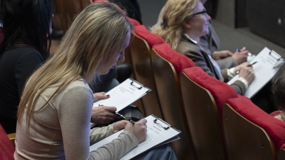 Fot. Kamila Kozioł [Radio Szczecin]