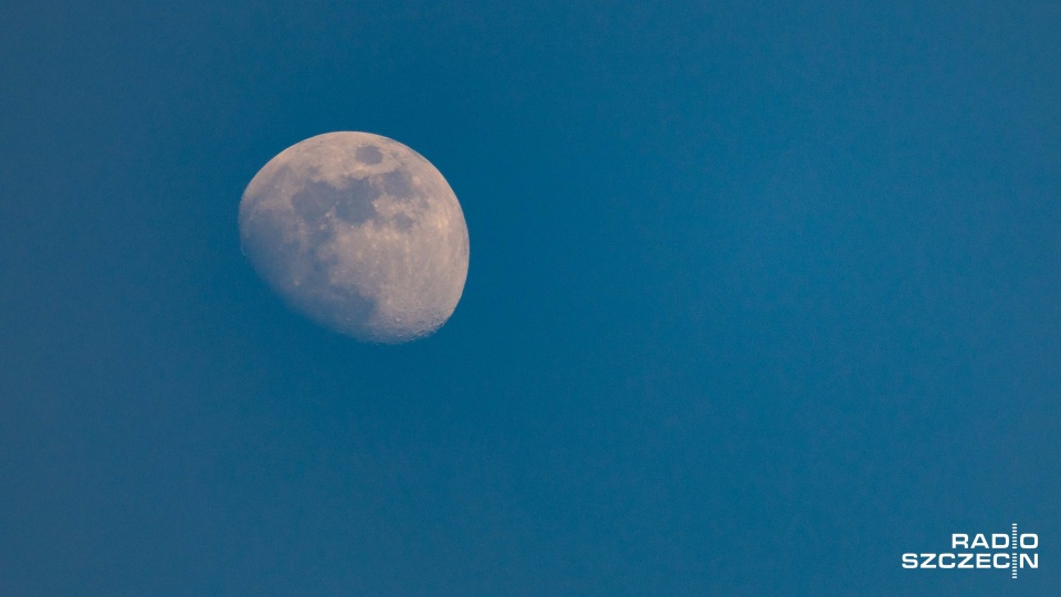 Ten lot ma utorować drogę do lądowania na Księżycu