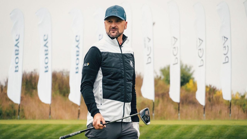 Politycy spodziewają się powstania nowej partii