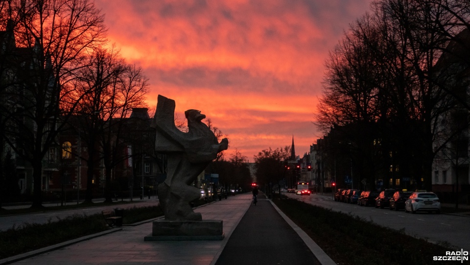 Miejski Konserwator Zabytków chce ratować historyczne perełki [WIDEO]