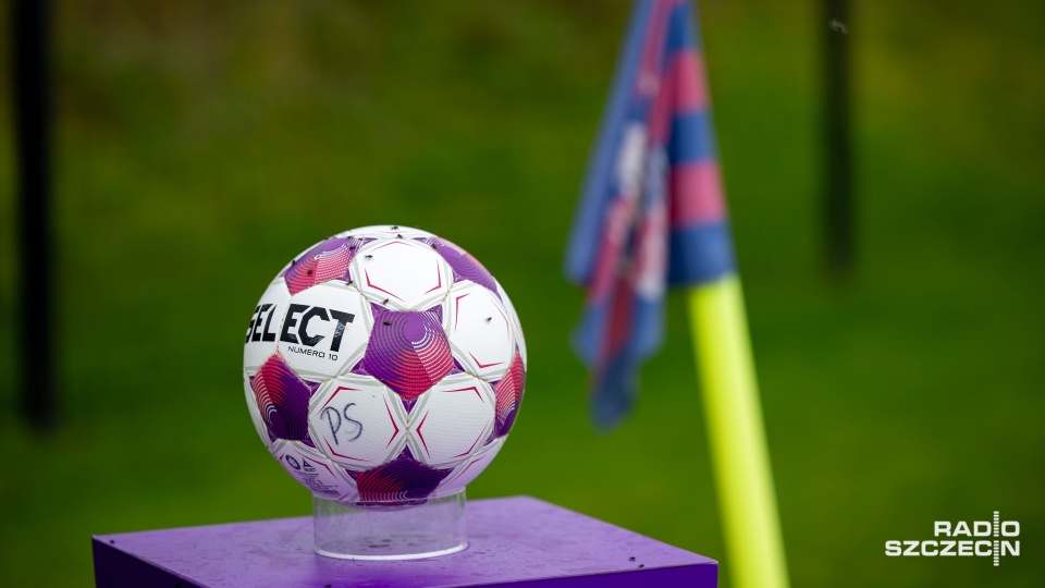 Finał Pucharu Polski w Szczecinie