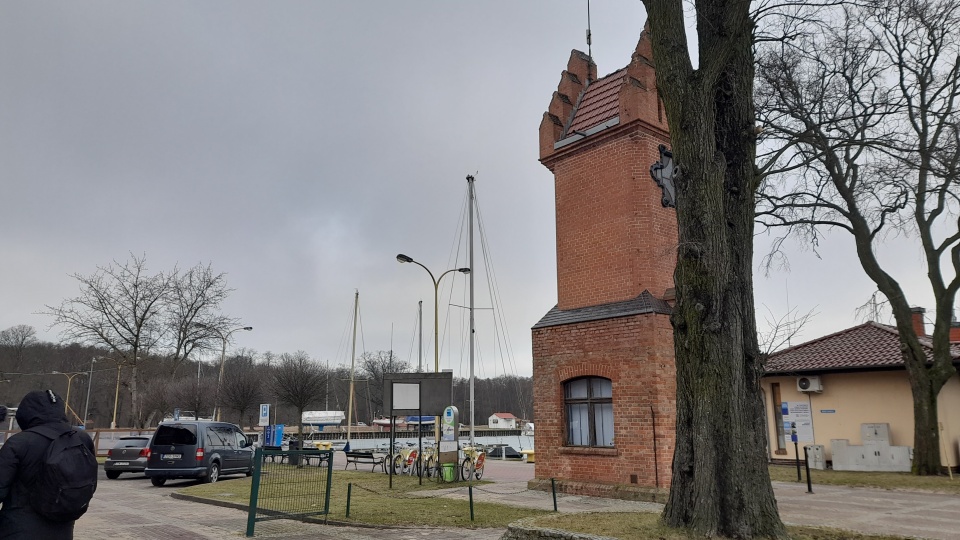 Basen Północny zmieni swoje oblicze