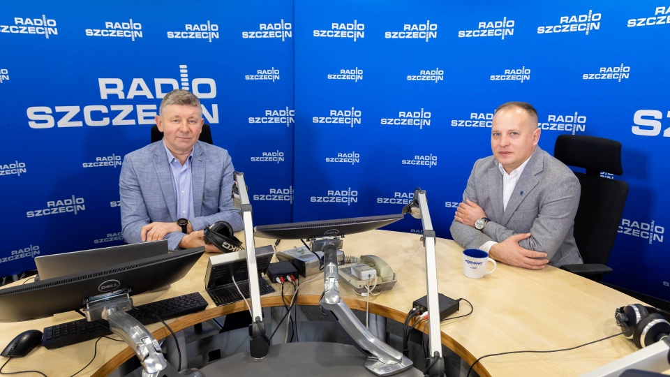 Przebudowa stadionu Świtu. Jest najnowsza propozycja