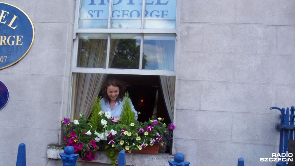 Dublin zacieśnia współpracę z Londynem