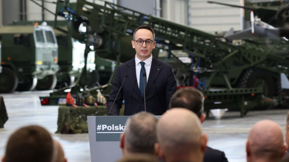 PLL LOT. Rejsy do Dubaju i Izraela wstrzymane